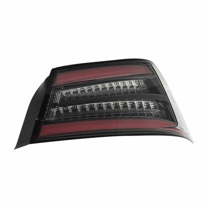 Eagle Eyes DS836-B100L