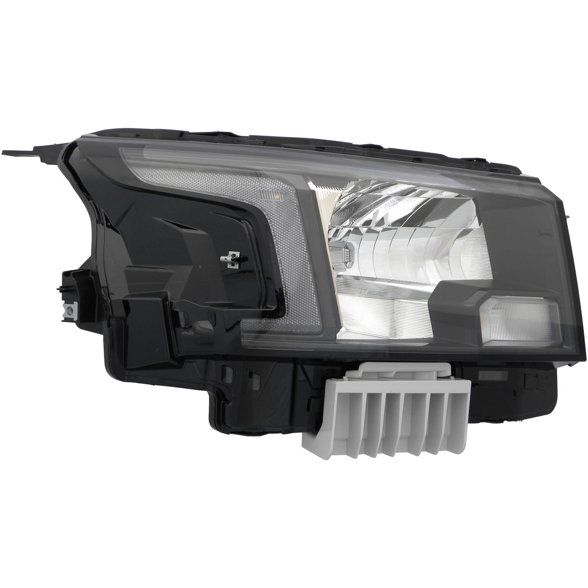 Eagle Eyes DS842-B101L