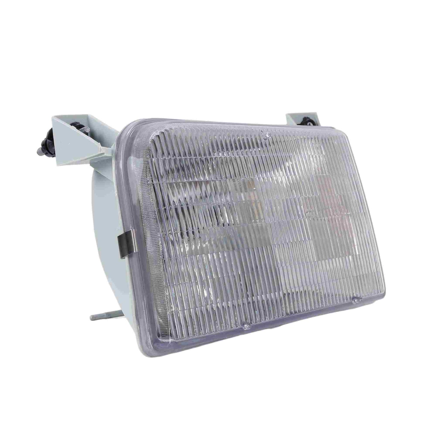 Eagle Eyes FR088-B001R