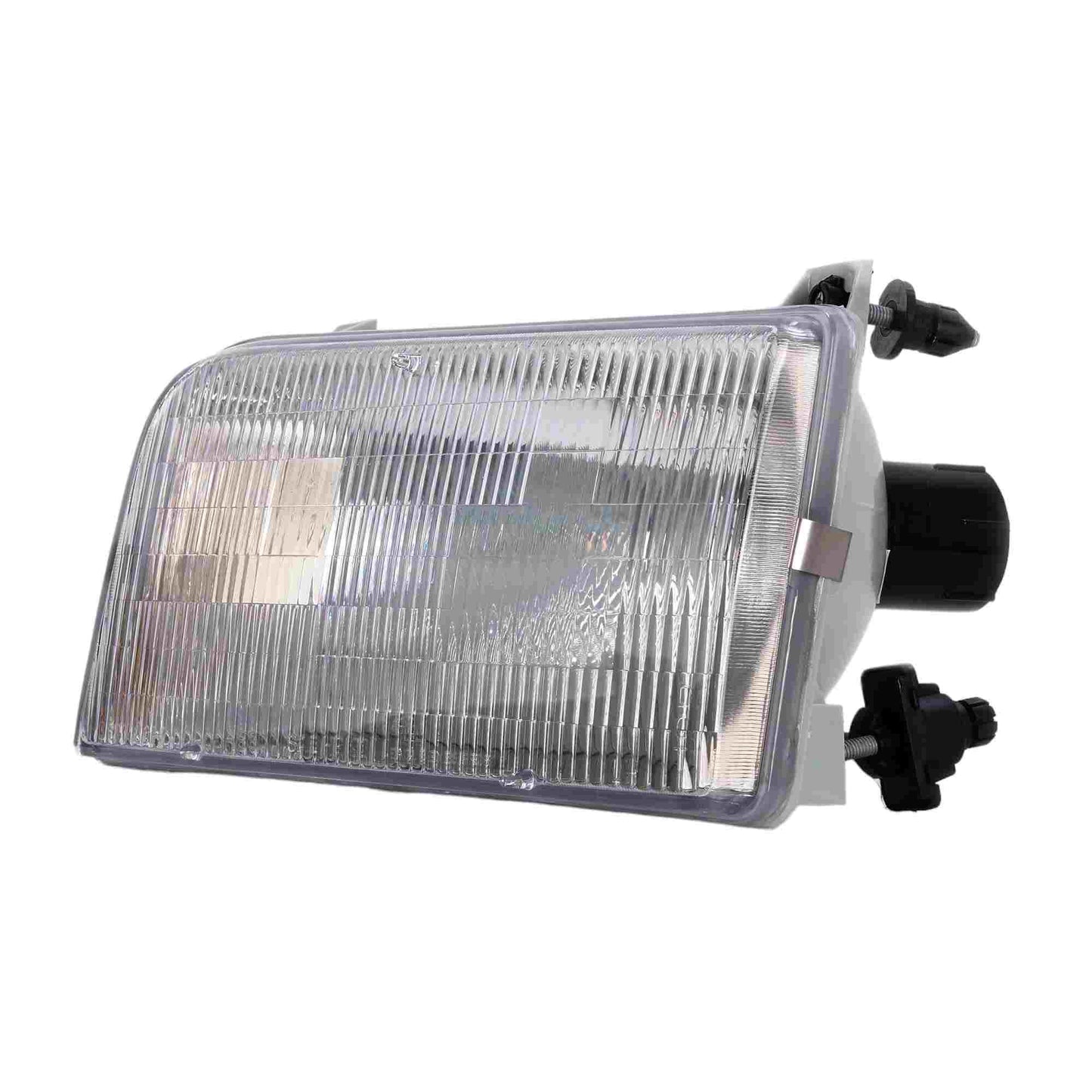 Eagle Eyes FR088-B001R