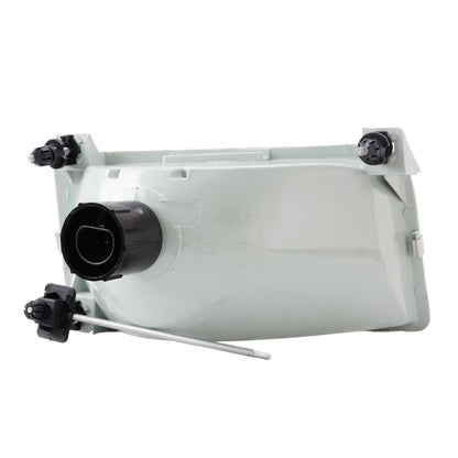 Eagle Eyes FR088-B001R