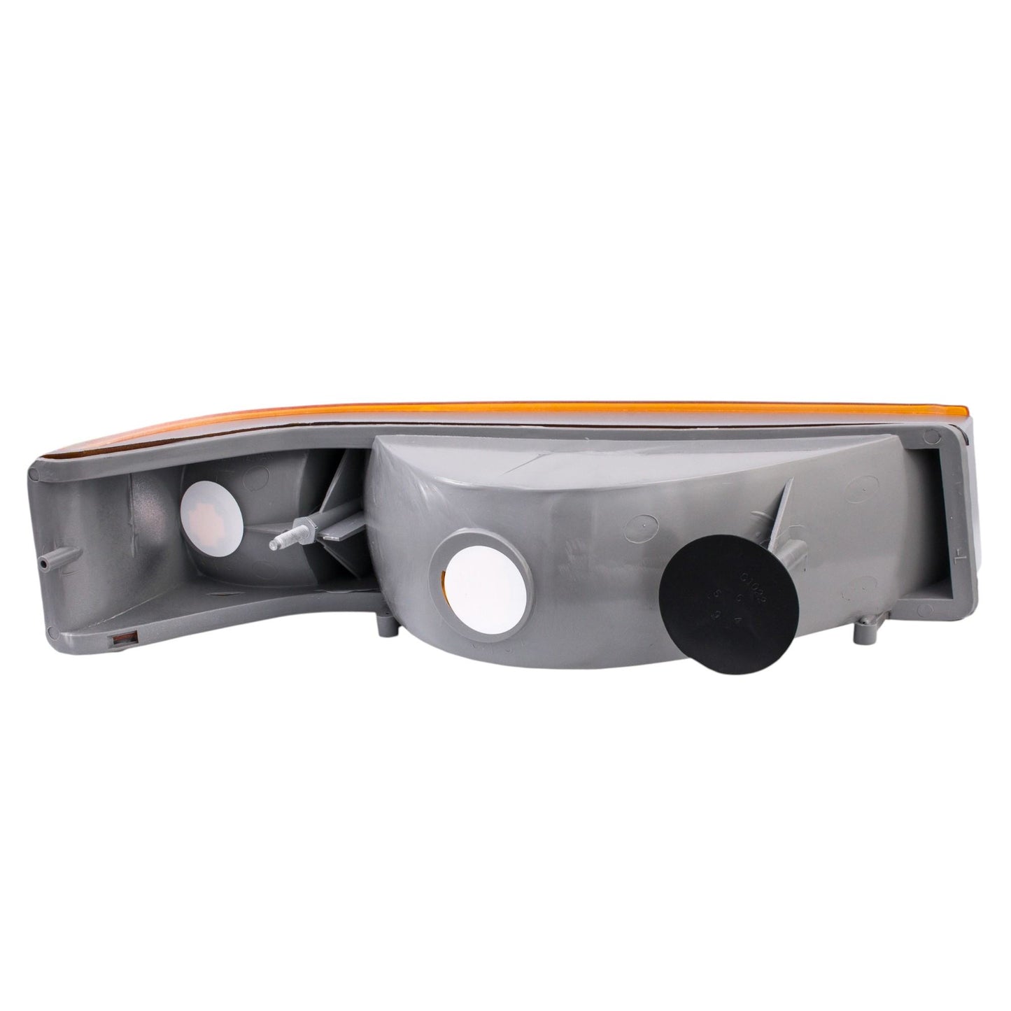 Eagle Eyes FR110-U000LR