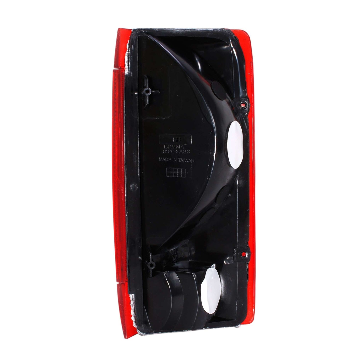 Eagle Eyes FR111-U000LR