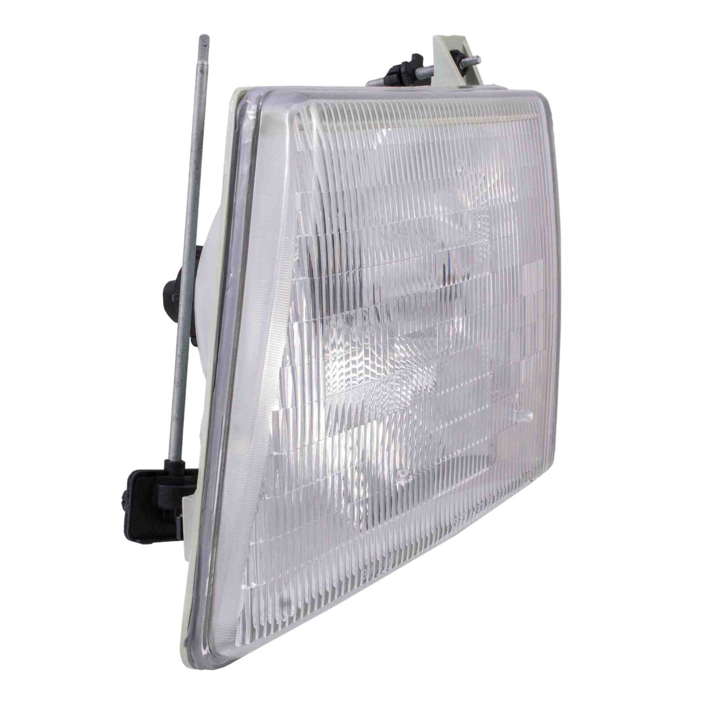 Eagle Eyes FR112-B101L