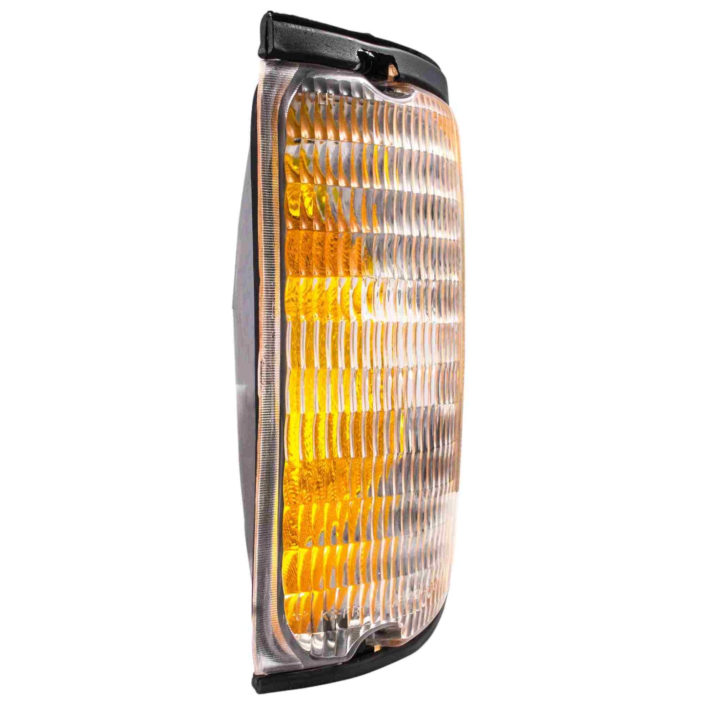 Eagle Eyes FR113-U000L