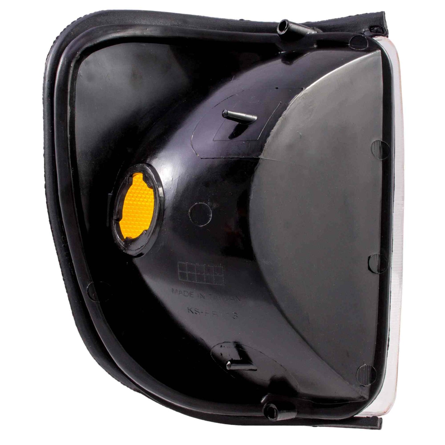 Eagle Eyes FR113-U000R