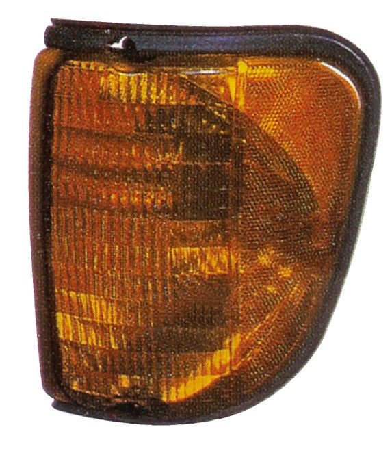 Eagle Eyes FR113-U100L