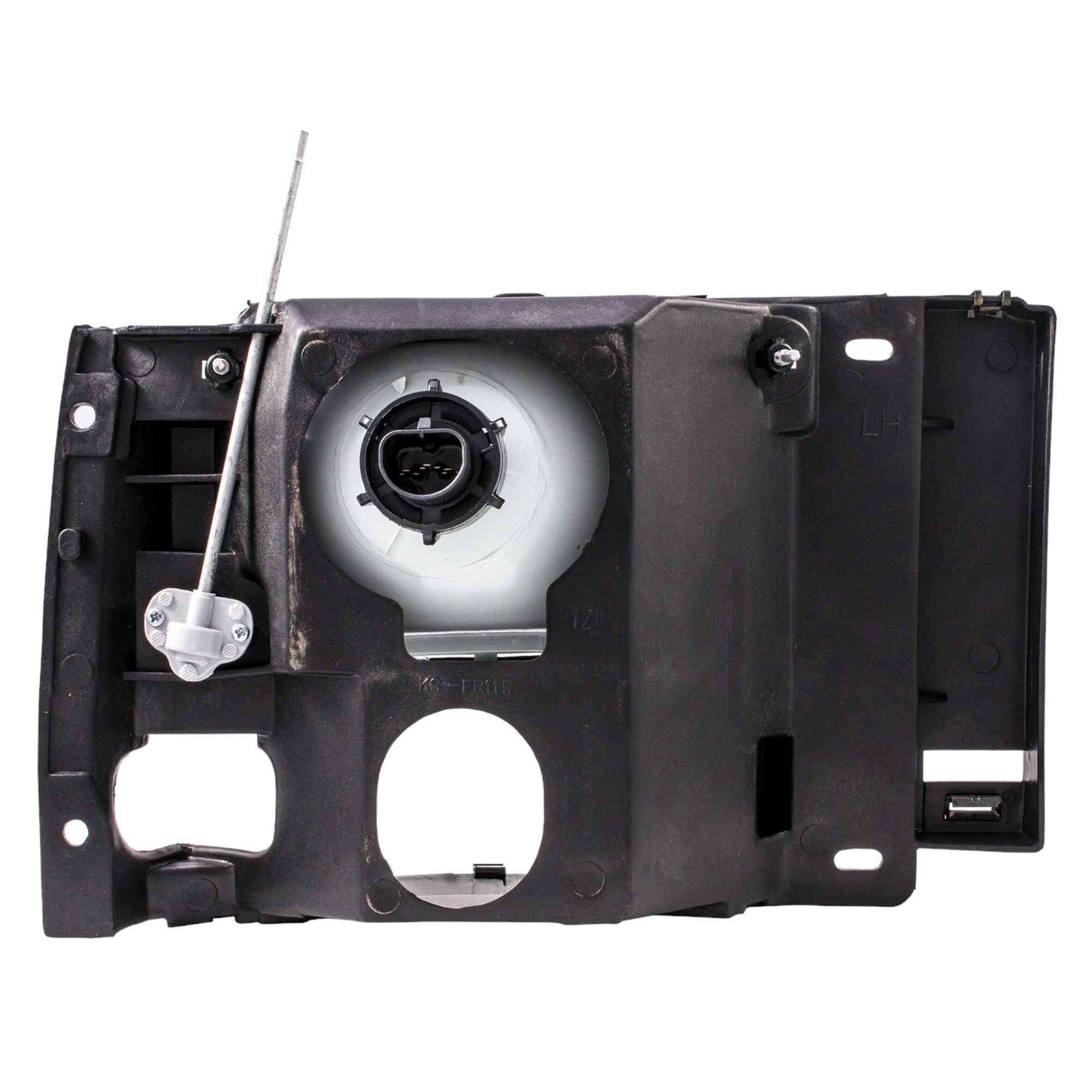 Eagle Eyes FR115-B001R