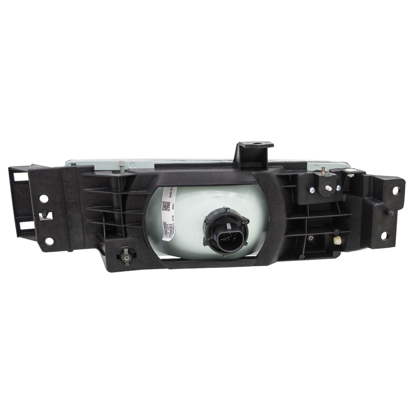 Eagle Eyes FR120-B001L