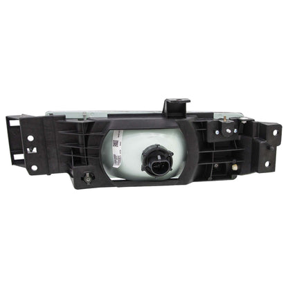 Eagle Eyes FR120-B001L