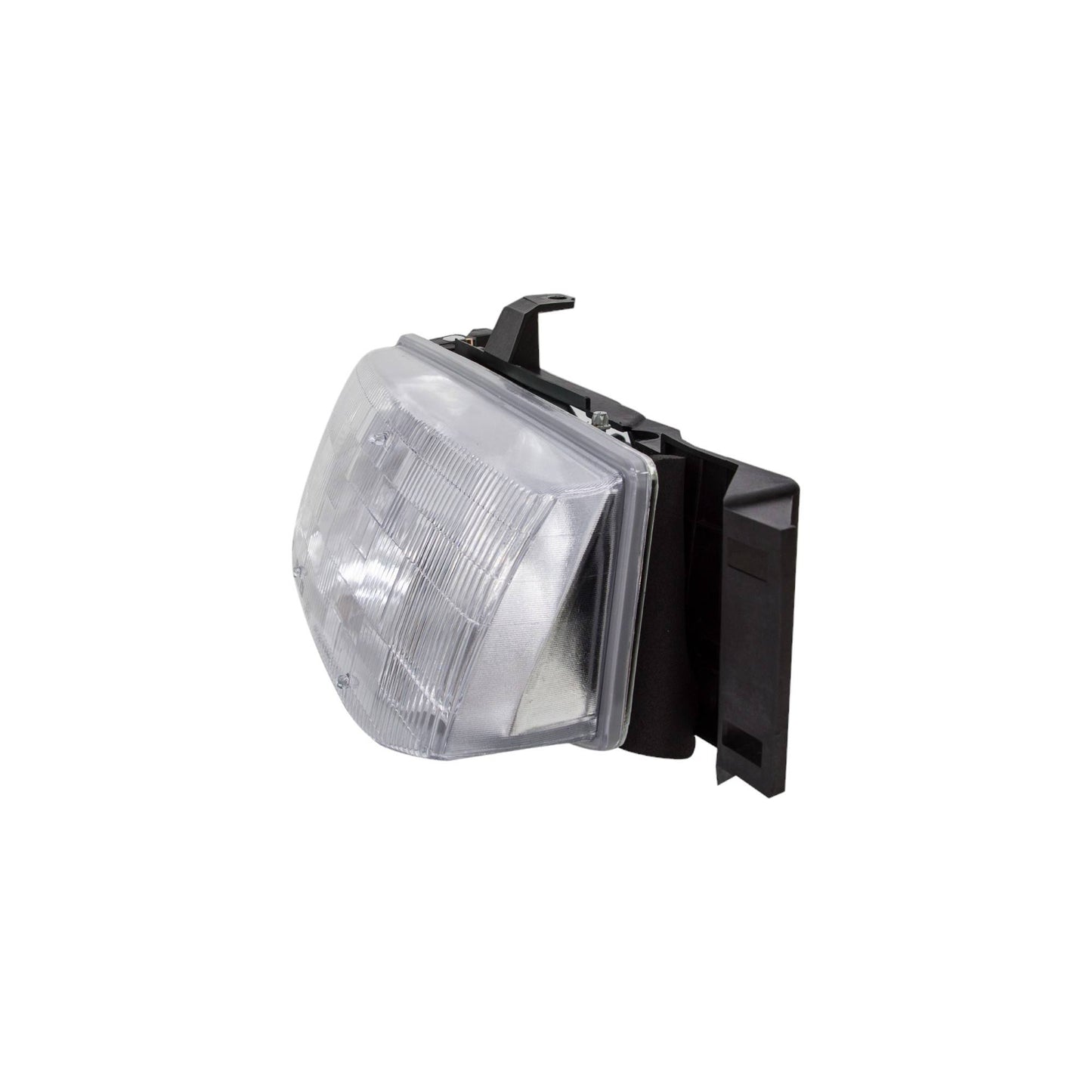 Eagle Eyes FR120-B001R