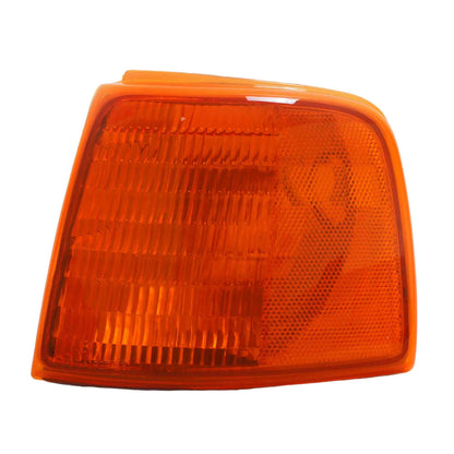 Eagle Eyes FR125-U000L