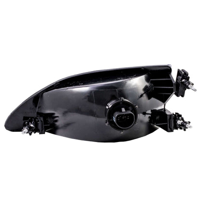 Eagle Eyes FR181-B001R