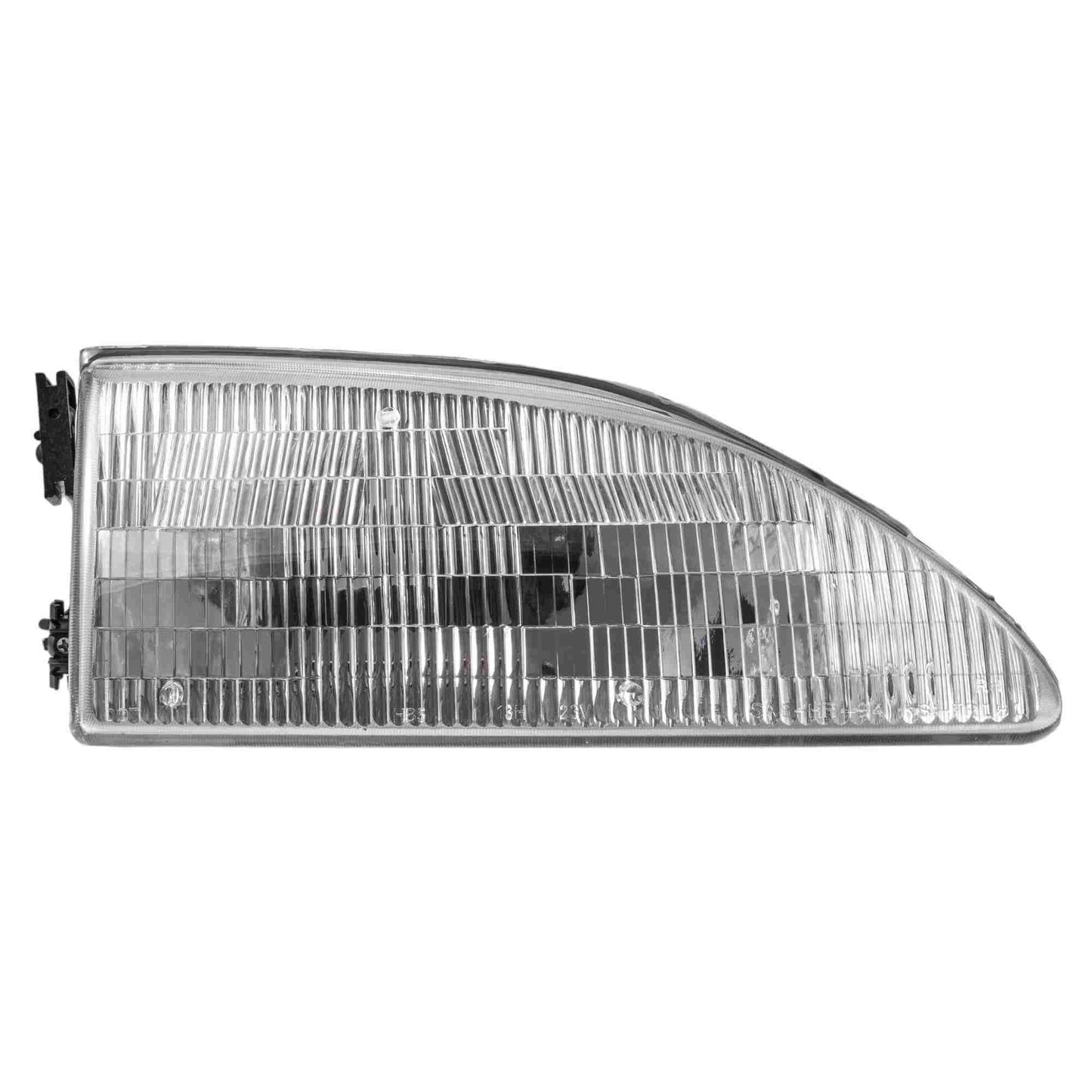 Eagle Eyes FR181-B001R
