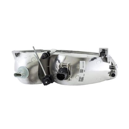 Eagle Eyes FR183-B001L