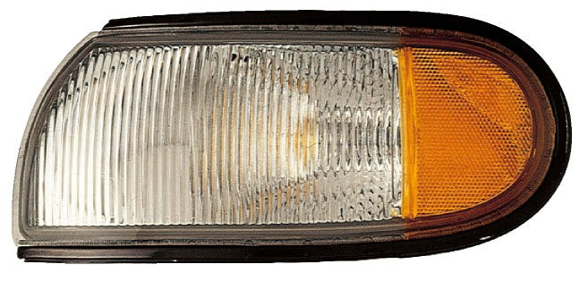 Eagle Eyes FR190-U000L