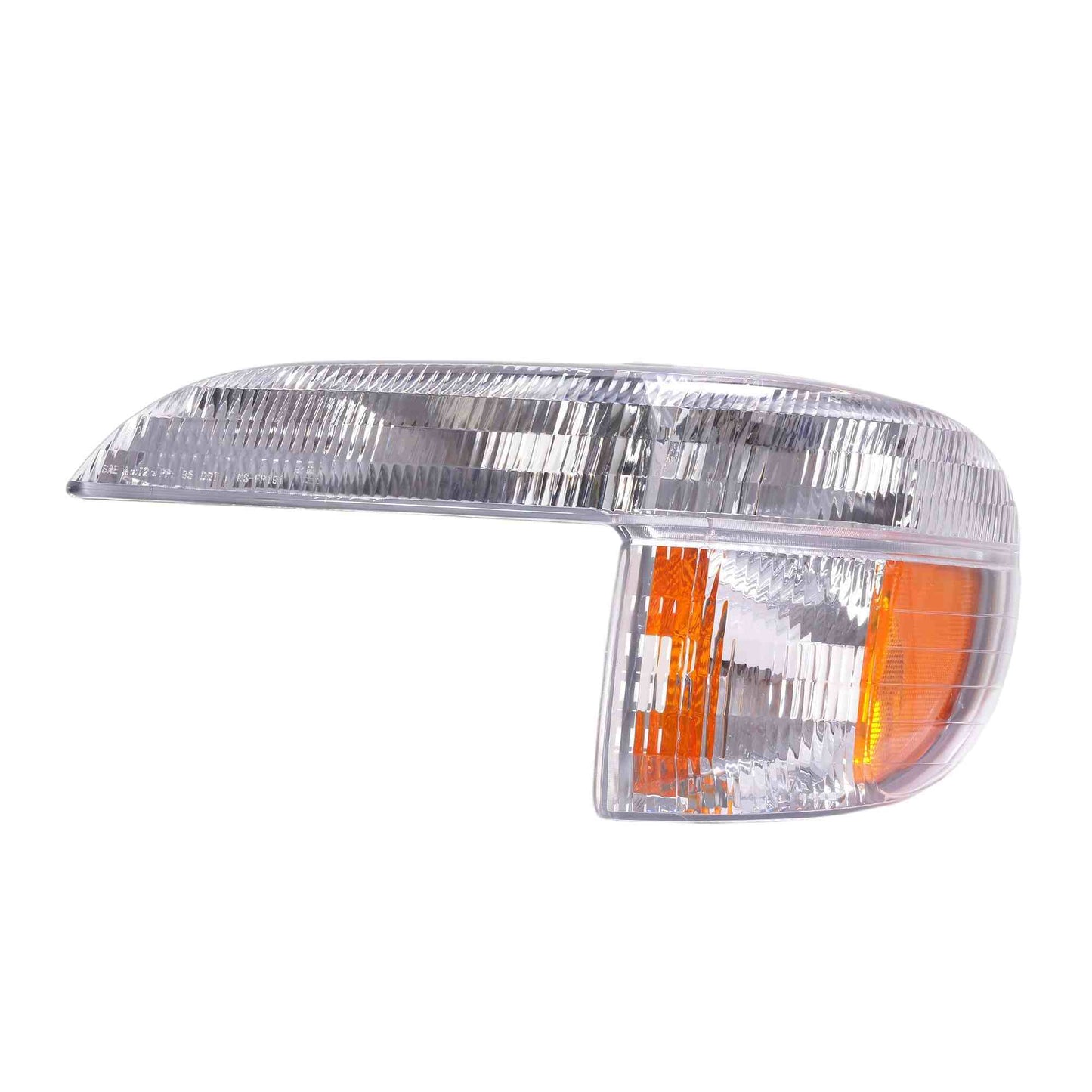 Eagle Eyes FR191-U000L