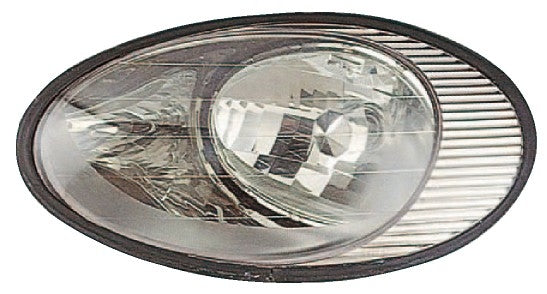 Eagle Eyes FR193-B101L