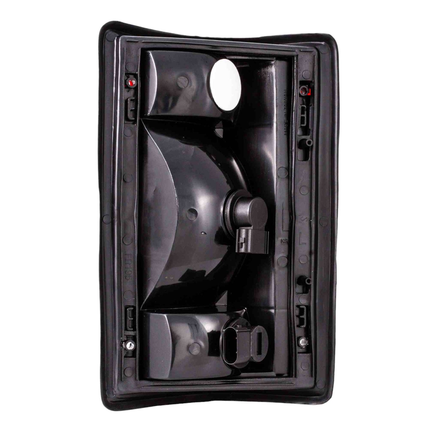 Eagle Eyes FR195-B200R