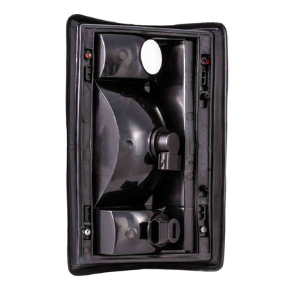 Eagle Eyes FR195-B200R