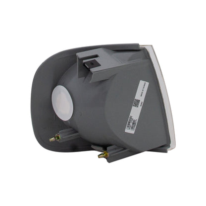 Eagle Eye Lights Vehicle Part FR207-U100LR