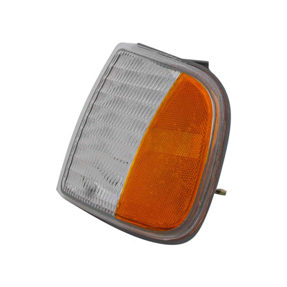 Eagle Eyes FR207-U100R