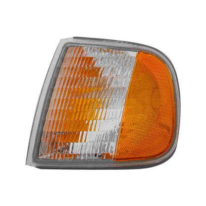 Eagle Eyes FR207-U100R