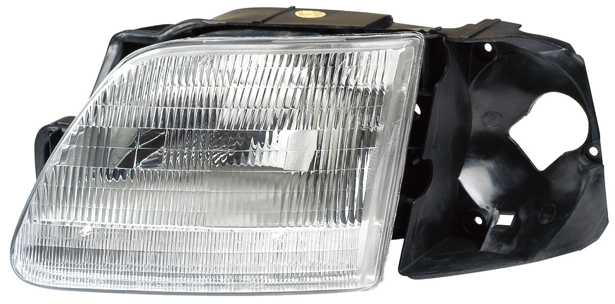 Eagle Eye Vehicle Part FR208-B001L