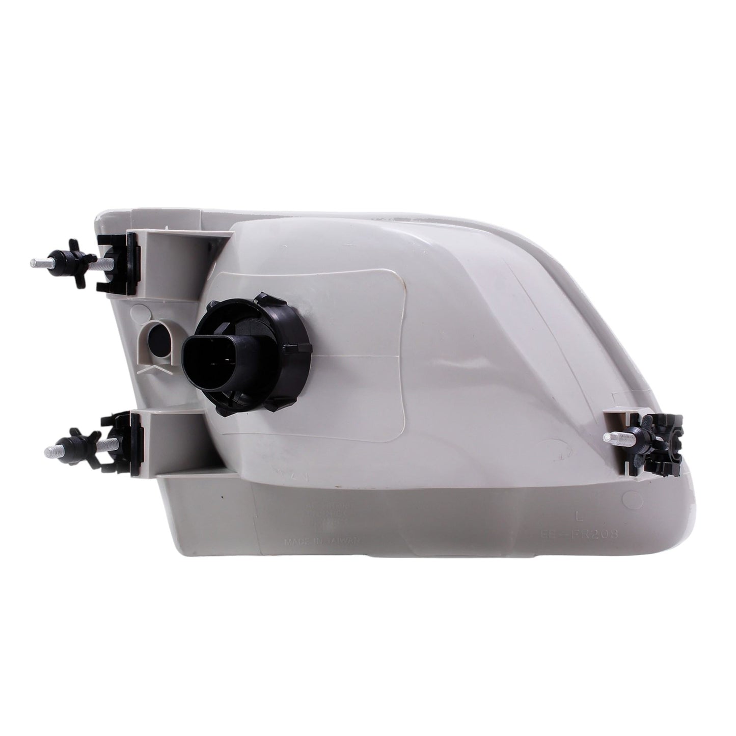Eagle Eyes FR208-B101RCA