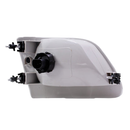 Eagle Eyes FR208-B101RCA