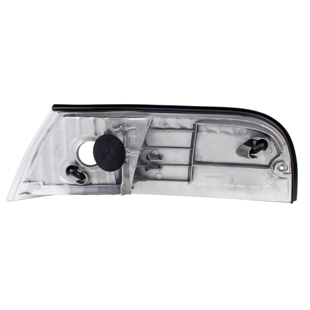 Eagle Eye Lights Vehicle Part FR233-U000LR
