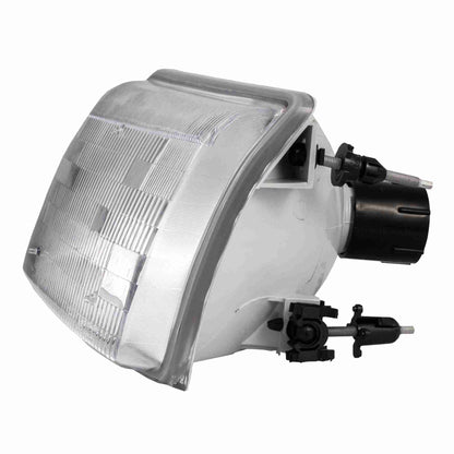 Eagle Eyes FR242-B001R