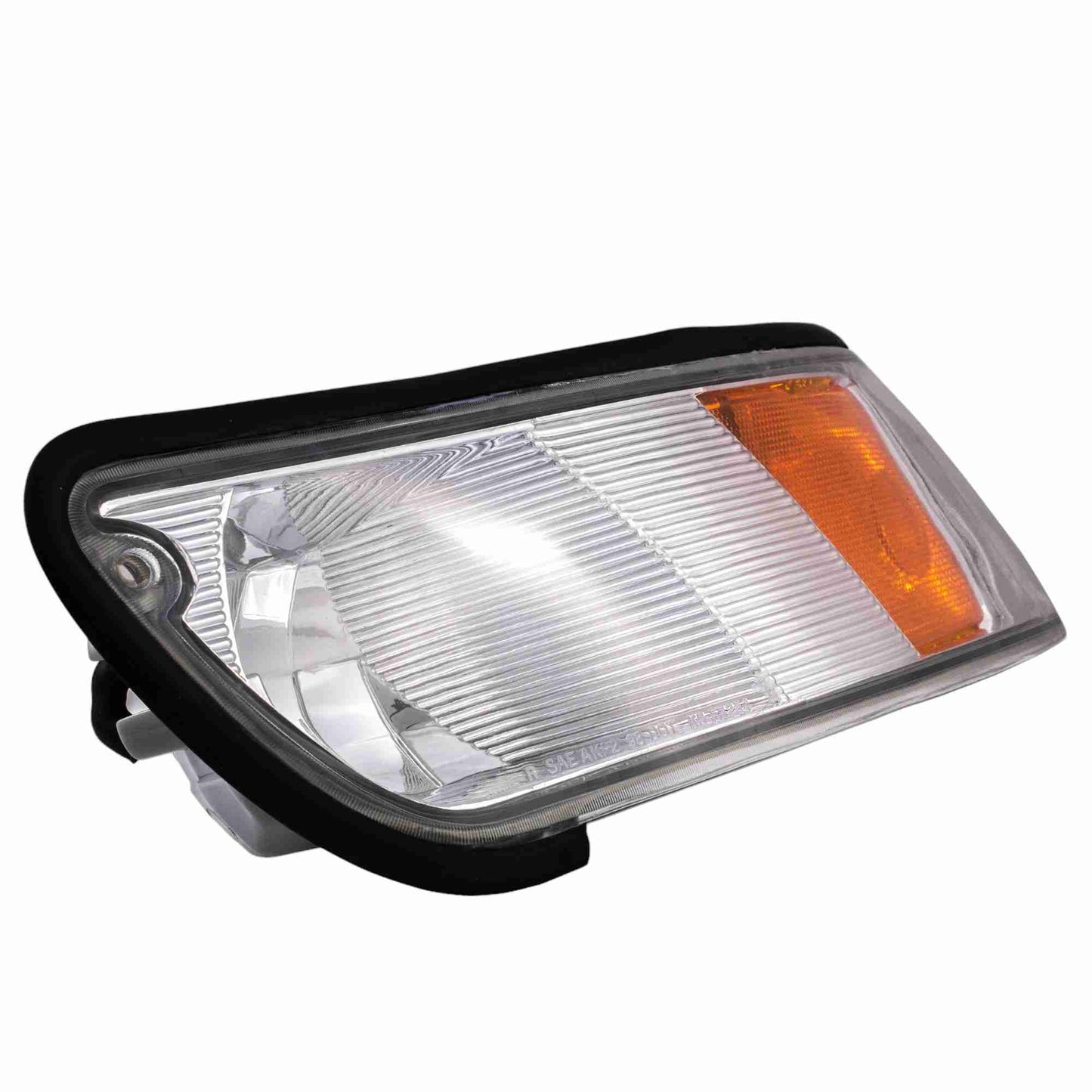 Eagle Eyes FR254-U000L