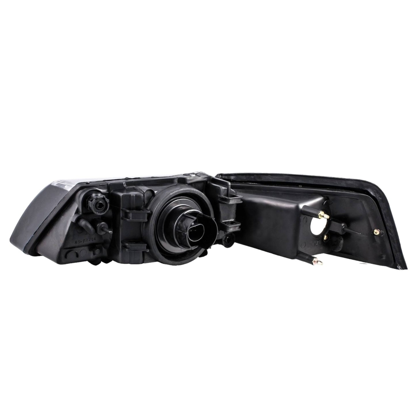 Eagle Eyes FR264-B101L