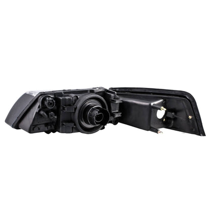 Eagle Eyes FR264-B101L