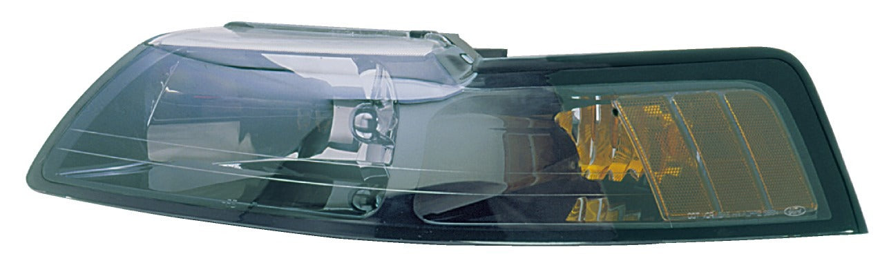 Eagle Eyes FR264-B101L