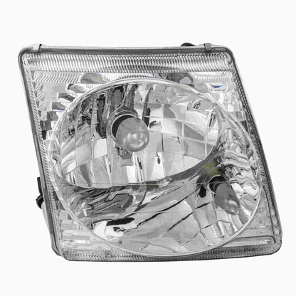 Eagle Eyes FR302-B001L