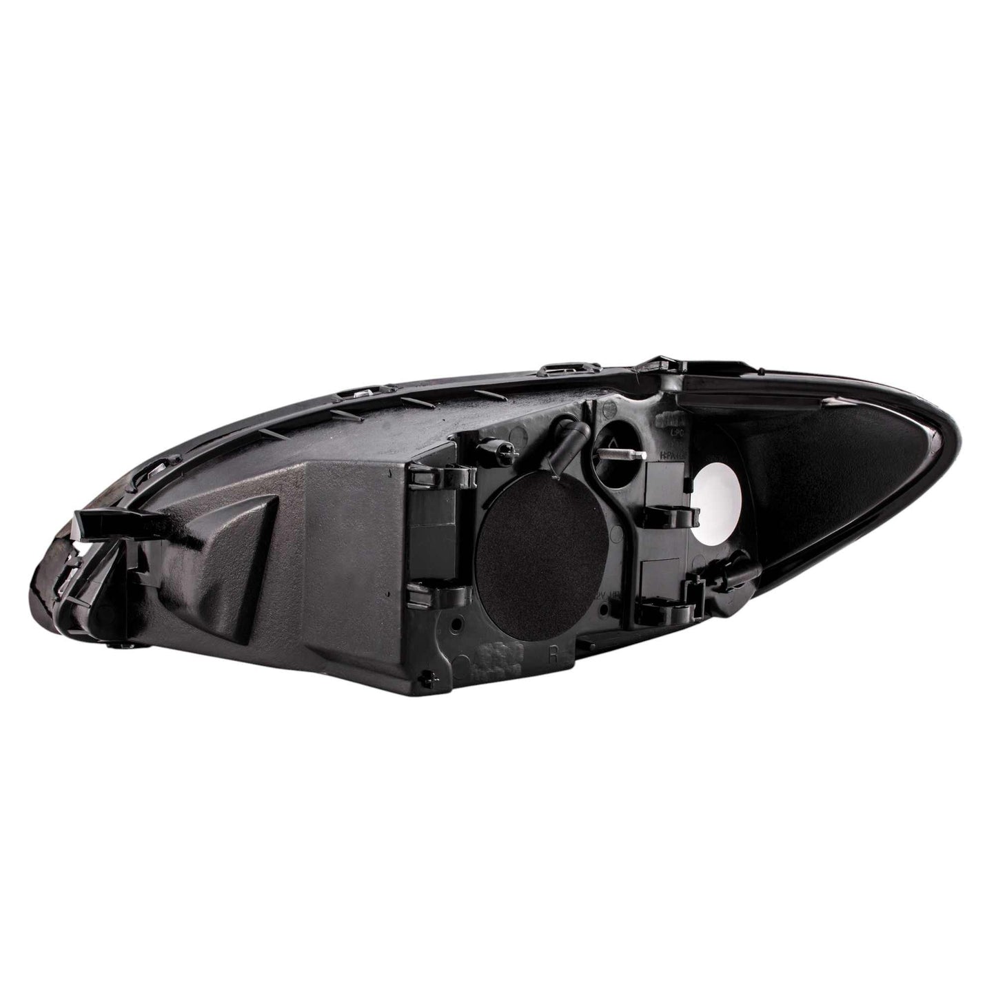 Eagle Eyes FR311-A001LR