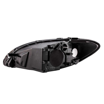 Eagle Eyes FR311-A001LR