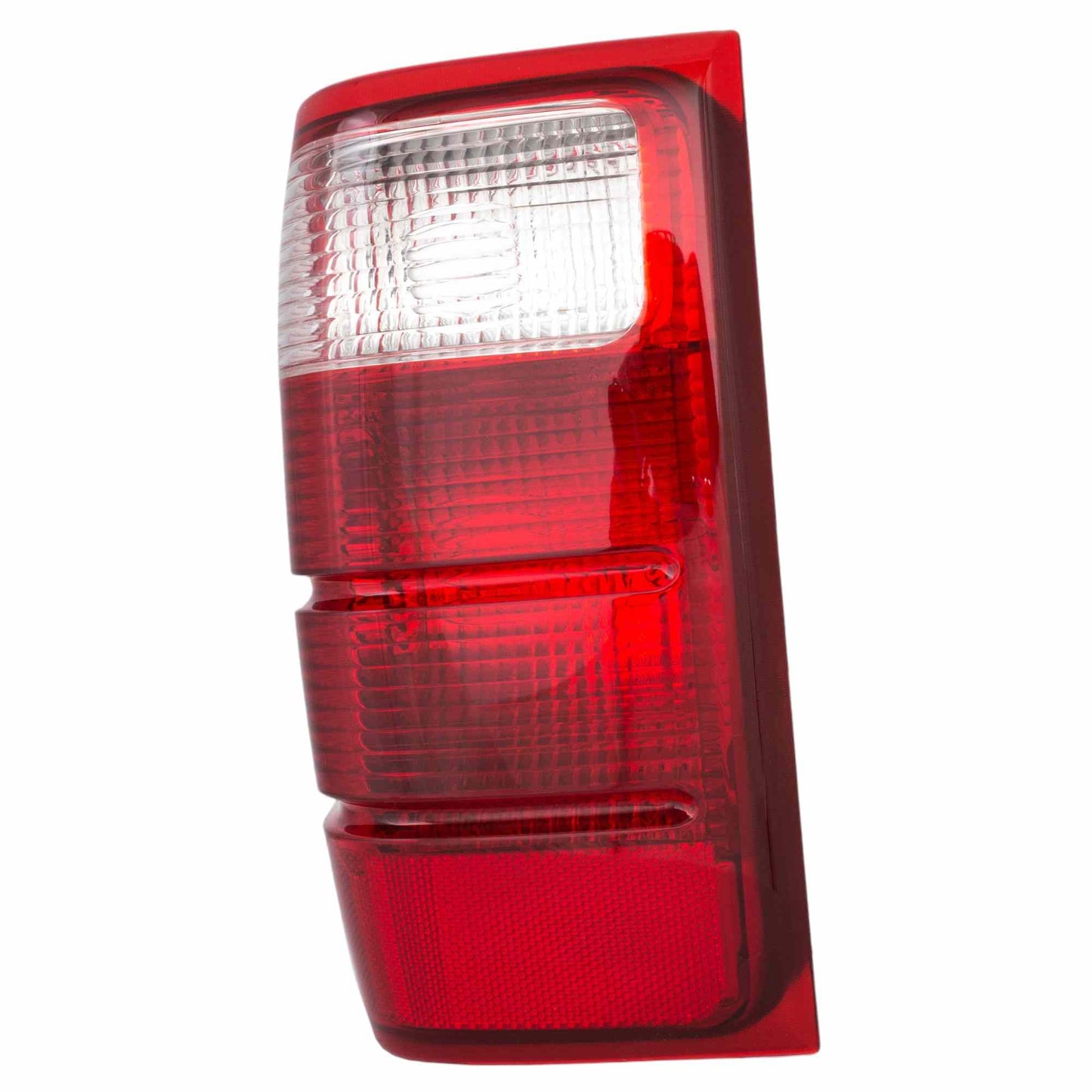 Eagle Eyes FR322-U000L