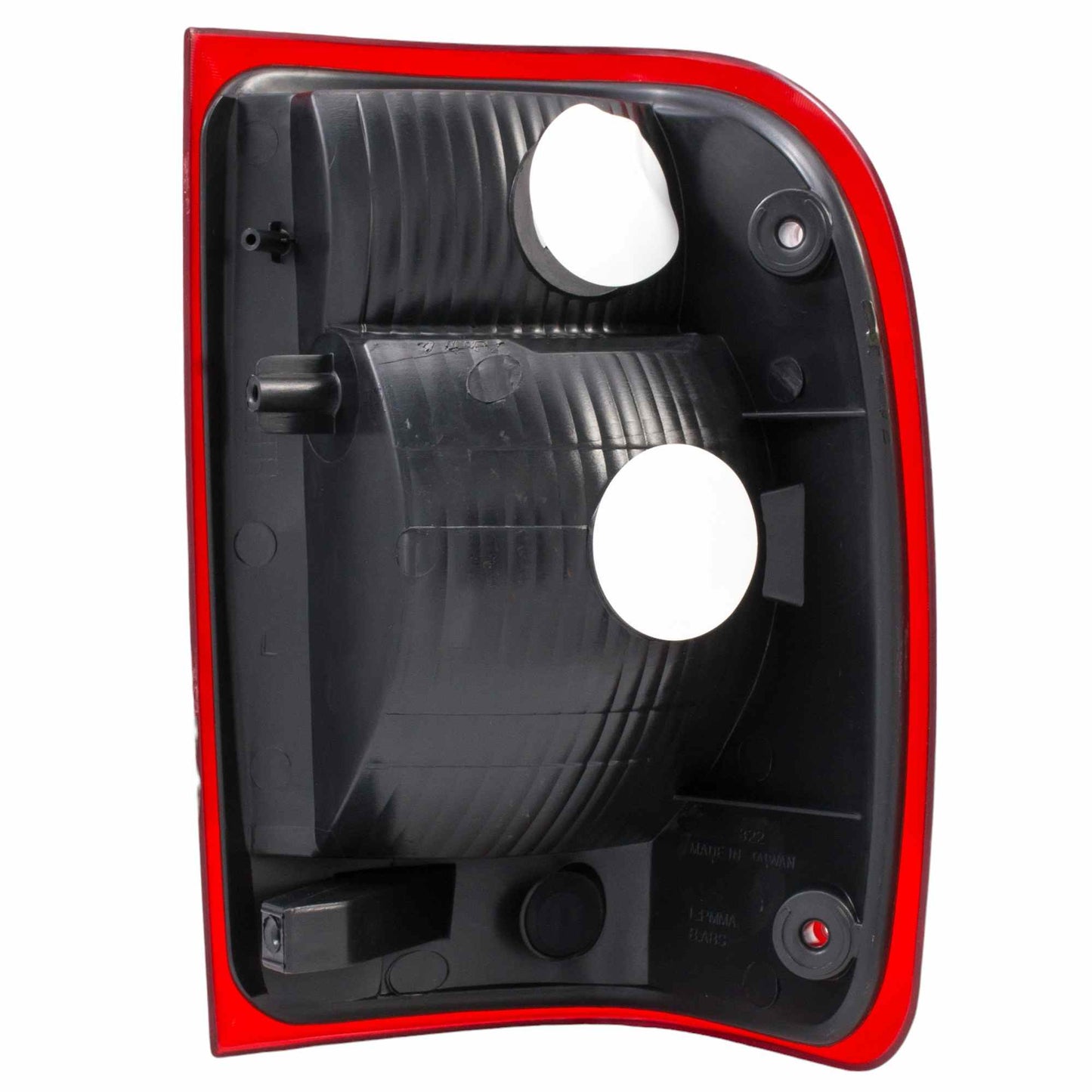 Eagle Eyes FR322-U000L