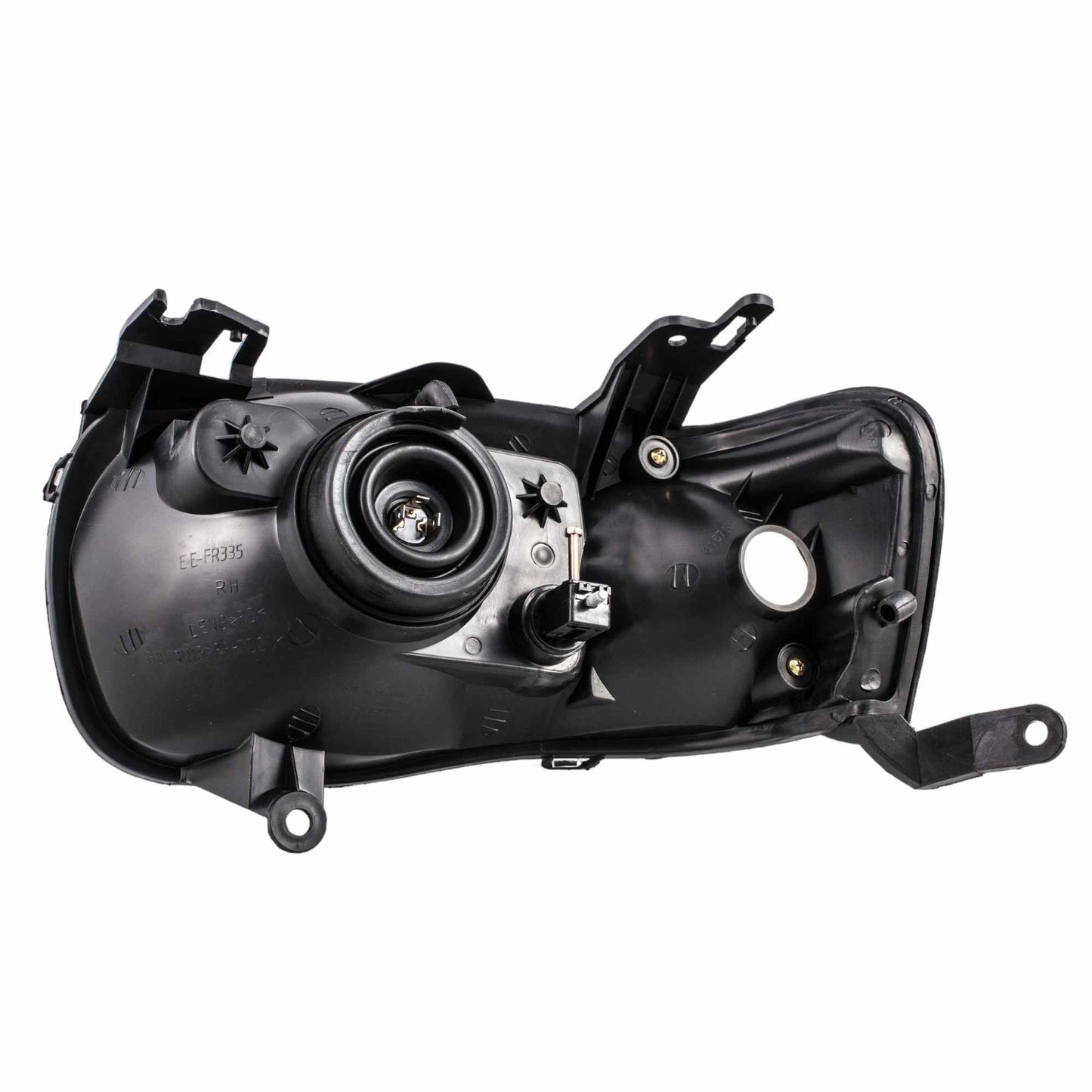Eagle Eyes FR335-B001L