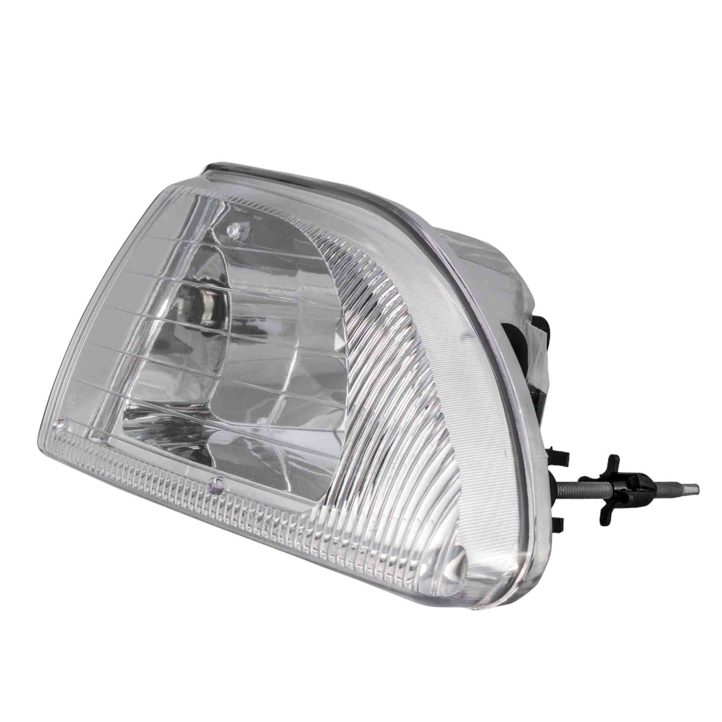 Eagle Eyes FR354-B001R