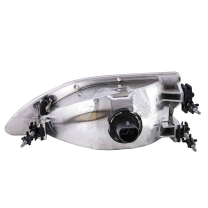 Eagle Eyes FR354-B001R