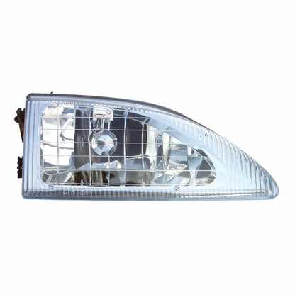 Eagle Eyes FR354-B001R