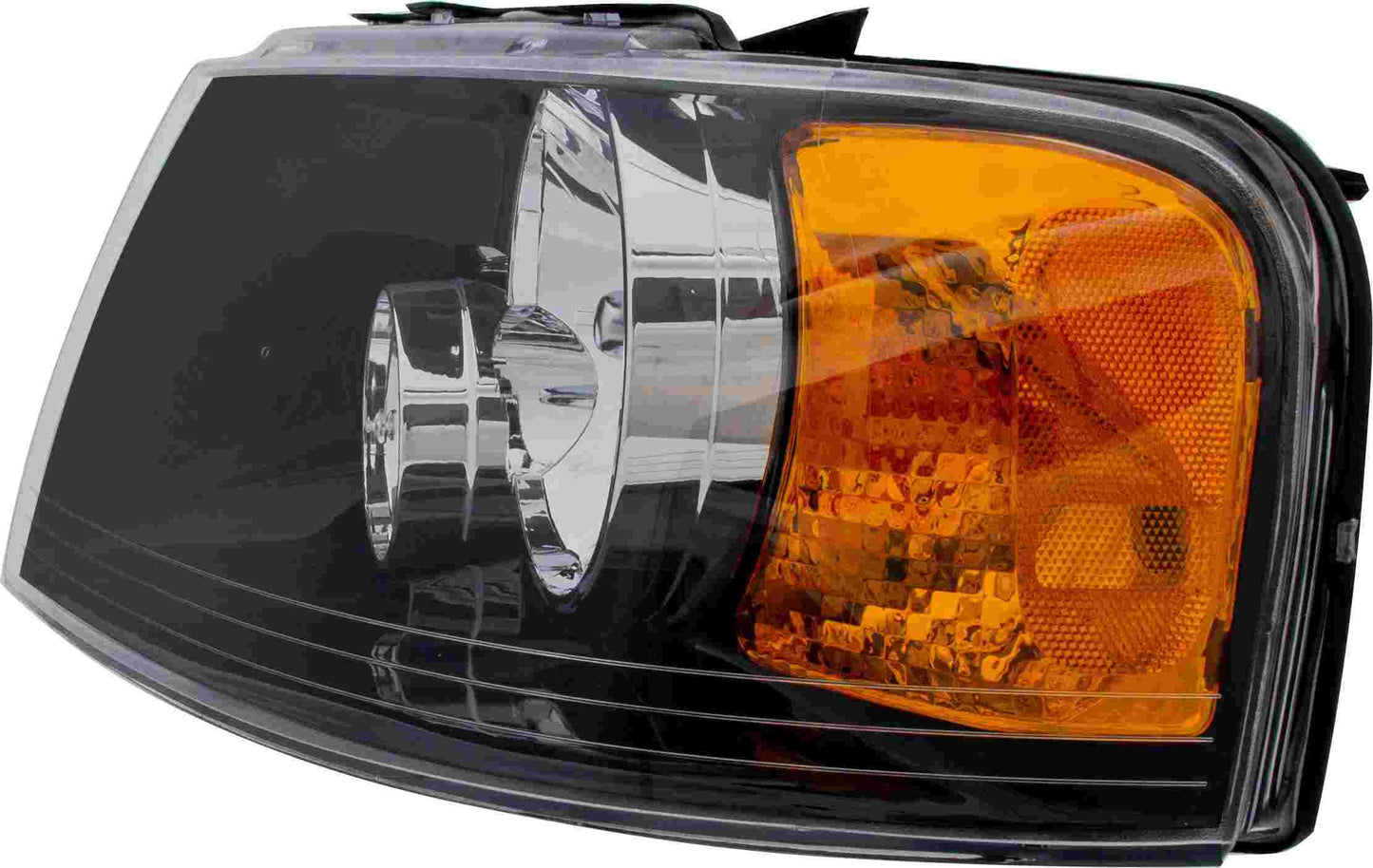 Eagle Eyes FR355-B101L