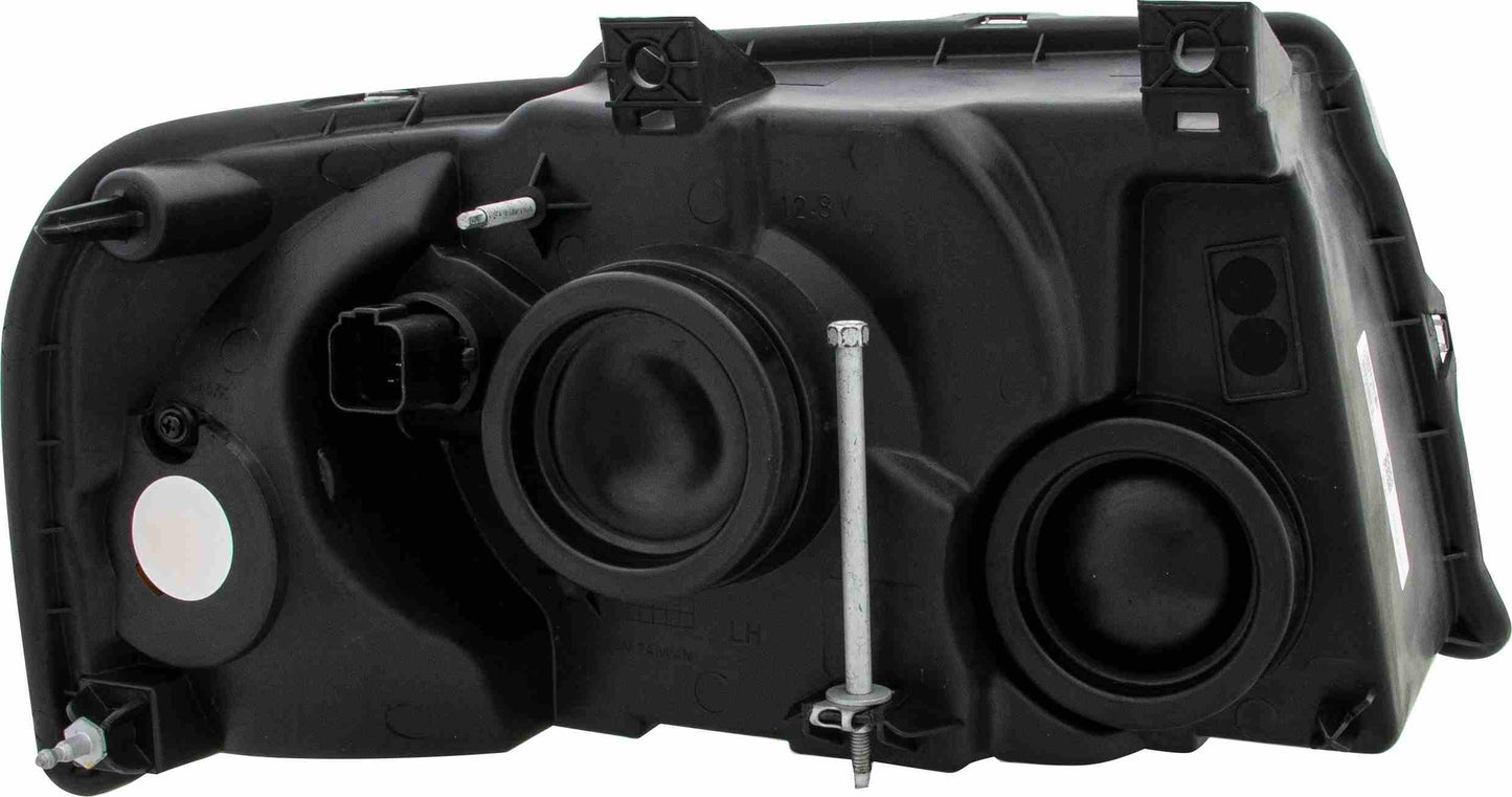 Eagle Eyes FR355-B101L