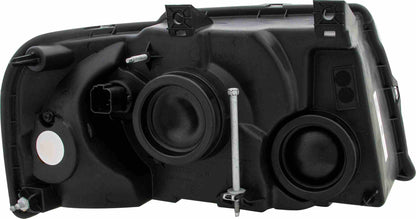 Eagle Eyes FR355-B101L