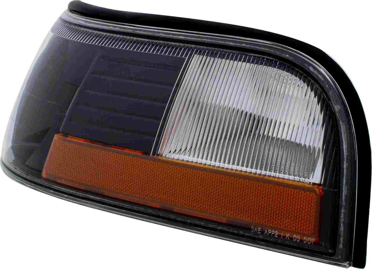 Eagle Eyes FR369-U100L