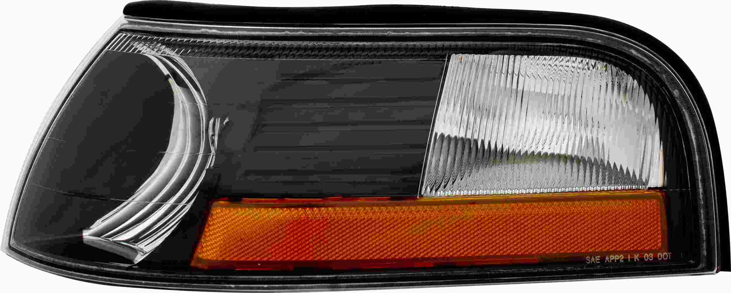 Eagle Eyes FR369-U100L